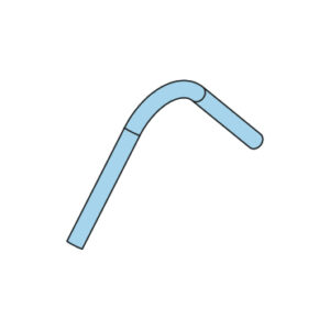 Hak podnoszenia 454157