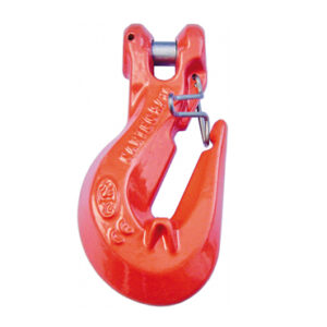 Hook shortened 455460