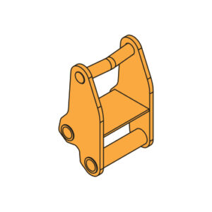 Hak wyjmowany 462262