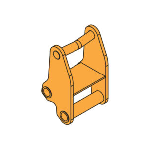 Hak wyjmowany 462263