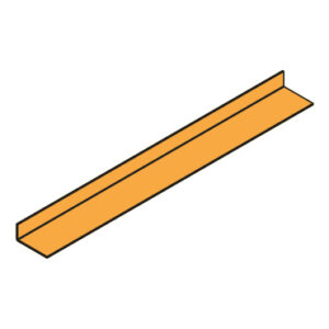 Angle bracket 462199