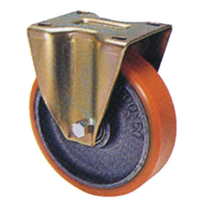 Support wheel 402364