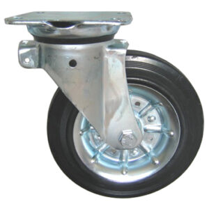 Koło skrętne 402200