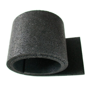 Anti-slip mat 455981