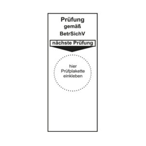 Naklejka PVC 4592231