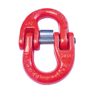 Connecting link 455110