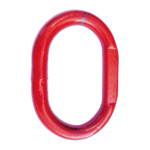 Fastening link 455020