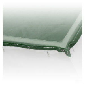 PE fiber tarp 2.3 x 4.5 m 470130