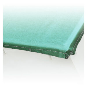 PE fiber tarp 2.3 x 5 m