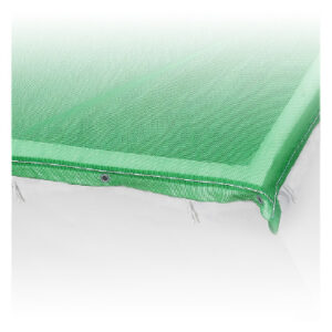 PE fiber tarp 3.1 x 6 m 470530