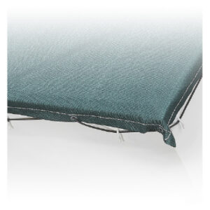 PE fiber tarp 3.5 x 7 m