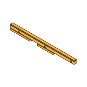 Guide profile 462135