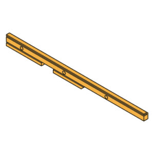 Guide profile 462145