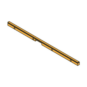 Guide profile 462155