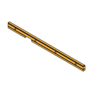 Guide profile 462165