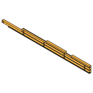 Guide profile 462171