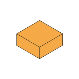 Profil prowadnicy 464722