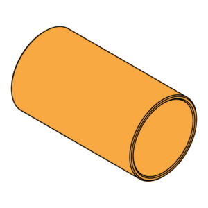 Slip sleeve 46210002