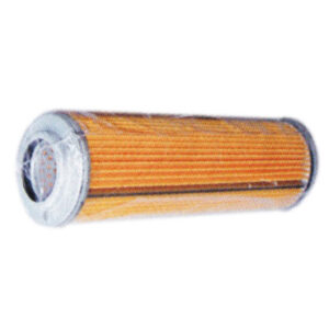 Wkład filtra 462291