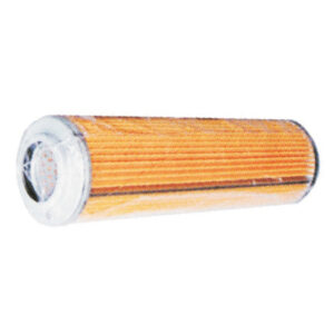 Wkład filtra 462292