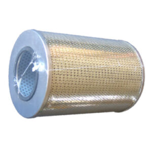 Wkład filtra 465091