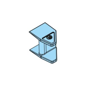 Hook attachment 45211114