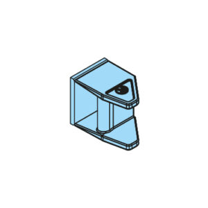 Hook attachment 45211117