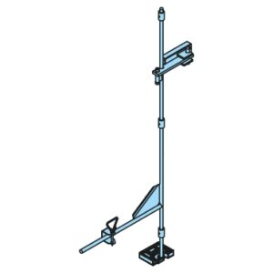 Zamknięcie holenderskie 452108