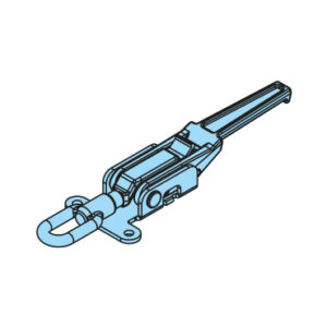 Eccentric lock 453229